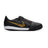 Nike JR Phantom Venom TF Black/Go - Best Buy Soccer