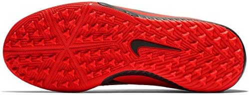 Nike JR Phantom Venom TF Bright C - Best Buy Soccer