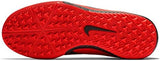 Nike JR Phantom Venom TF Bright C - Best Buy Soccer