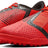 Nike JR Phantom Venom TF Bright C - Best Buy Soccer