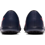 Nike JR Phantom Venom TF Obsidian - Best Buy Soccer