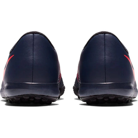Nike JR Phantom Venom TF Obsidian - Best Buy Soccer