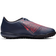 Nike JR Phantom Venom TF Obsidian - Best Buy Soccer