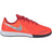 Nike JR Phantom Vision A IC - Best Buy Soccer