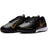 Nike JR Phantom Vision A IC Black - Best Buy Soccer
