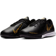 Nike JR Phantom Vision A IC Black - Best Buy Soccer