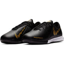 Nike JR Phantom Vision A IC Black - Best Buy Soccer