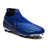 Nike JR Phantom VSN Elite FG Firm Ground Football Boots - Best Buy Soccer