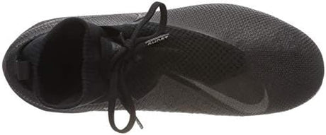 Nike JR Phantom VSNike Elite FG Blac - Best Buy Soccer
