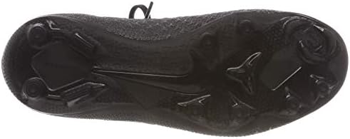 Nike JR Phantom VSNike Elite FG Blac - Best Buy Soccer