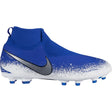 Nike JR Phantom VSNike Elite FG Race - Best Buy Soccer
