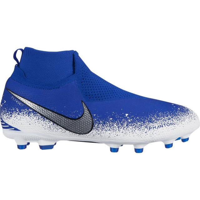Nike JR Phantom VSNike Elite FG Race - Best Buy Soccer