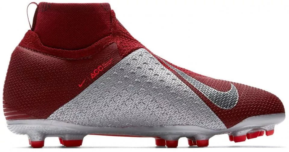 Nike JR Phantom VSNike Elite FG Team - Best Buy Soccer