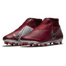 Nike JR Phantom VSNike Elite FG Team - Best Buy Soccer