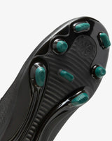 Nike Jr Superfly 10 Club FG Firm Ground Soccer Cleats Black/Deep Jungle/Black - Best Buy Soccer