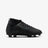 Nike Jr Superfly 10 Club FG Firm Ground Soccer Cleats Black/Deep Jungle/Black - Best Buy Soccer
