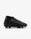 Nike Jr Superfly 10 Club FG Firm Ground Soccer Cleats Black/Deep Jungle/Black