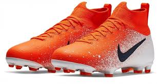 Nike JR Superfly 6 Elite FG Hyper - Best Buy Soccer