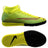 Nike JR Superfly 7 Academy IC Indoor Soccer Shoes - Lemon Venom/Black/Aurora Green - Best Buy Soccer