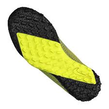 Nike JR Superfly 7 Academy TF Lem - Best Buy Soccer