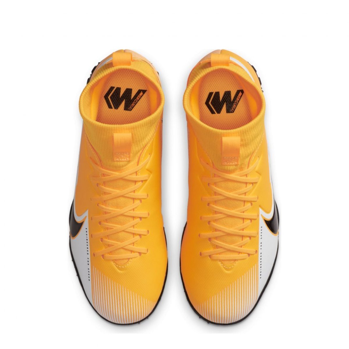 Nike JR Superfly 7 Academy TF Ora – Best Buy Soccer