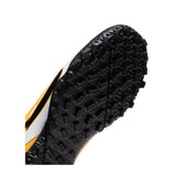 Nike JR Superfly 7 Academy TF Ora - Best Buy Soccer
