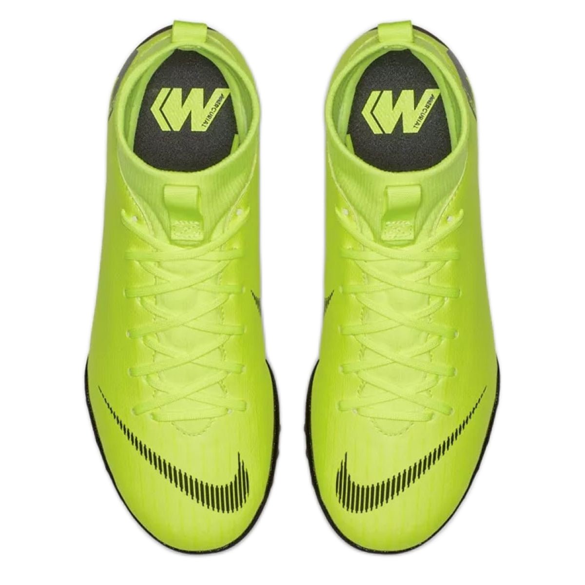 Nike JR Superflyx 6 Academy TF Vo - Best Buy Soccer