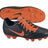 Nike JR T90 Shoot IV FG Black - Cri - Best Buy Soccer