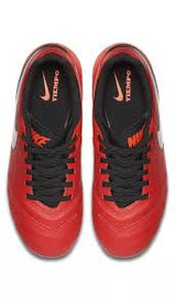 Nike JR Tiempo Legend IV FG LT Cr - Best Buy Soccer