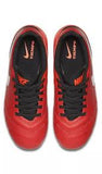 Nike JR Tiempo Legend IV FG LT Cr - Best Buy Soccer