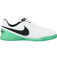 Nike JR Tiempo Legend IV IC - Best Buy Soccer