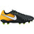 Nike JR Tiempo Legend VII FG Blac - Best Buy Soccer