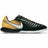Nike JR Tiempox Proximo III IC Bl - Best Buy Soccer