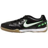 Nike Jr Total90 Shoot III IC Black - Best Buy Soccer