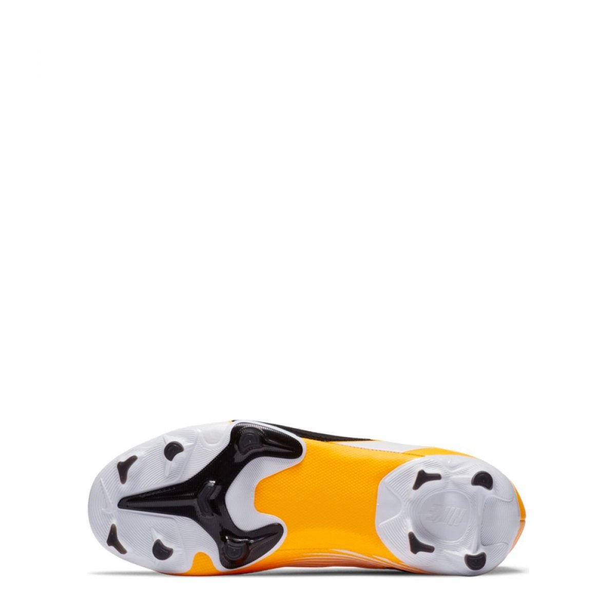 Nike JR Vapor 13 Academy FG Orang - Best Buy Soccer
