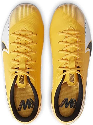 Nike JR Vapor 13 Academy FG Orang - Best Buy Soccer