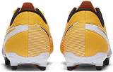 Nike JR Vapor 13 Academy FG Orang - Best Buy Soccer