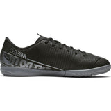 Nike JR Vapor 13 Academy IC Black - Best Buy Soccer