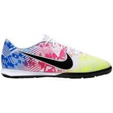 Nike JR Vapor 13 Academy NJR IC - Best Buy Soccer