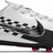 Nike JR Vapor 13 Club NJR FG Chro - Best Buy Soccer