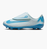 Nike Jr Vapor 16 Club MG PS Blue - Best Buy Soccer