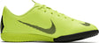 Nike JR Vaporx 12 Academy GS IC V - Best Buy Soccer