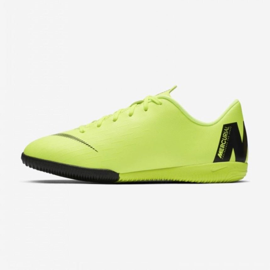 Nike JR Vaporx 12 Academy GS IC V - Best Buy Soccer