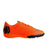 Nike JR Vaporx 12 Academy GS TF T - Best Buy Soccer