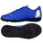 Nike JR Vaporx 12 Academy GS TF Youth Soccer Shoes - Blue - Best Buy Soccer