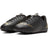 Nike JR Vaporx 12 Academy TF Blac - Best Buy Soccer