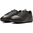 Nike JR Vaporx 12 Academy TF Blac - Best Buy Soccer