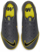 Nike JR Vaporx 12 Academy TF Dark - Best Buy Soccer