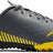 Nike JR Vaporx 12 Academy TF Dark - Best Buy Soccer