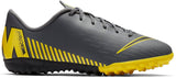 Nike JR Vaporx 12 Academy TF Dark - Best Buy Soccer